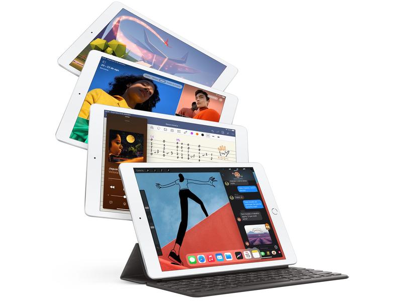 iPad 第8世代 128GB Wi-Fi+Cellular Amazon.co.jp: 【整備済み品】Apple iPad (第8世代) Wi-Fi +